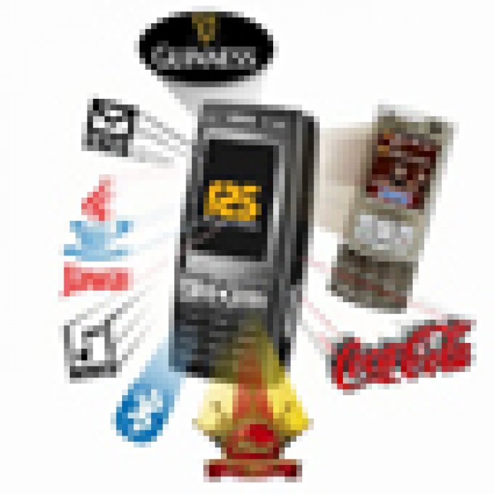 Перспективы Кодекса мобильного маркетинга