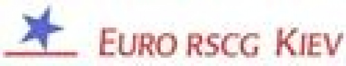 Мы в финале Ad Stars 2010!