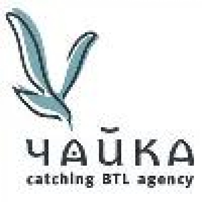 Агентство Чайка BTL  презентовало технологию уличных праймериз для партий