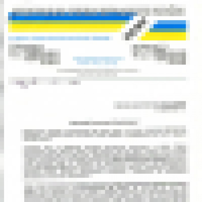 Письмо-обращение к Минтрансу от 4 общественных организаций