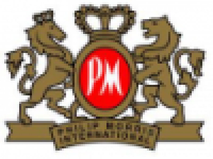 ТО "Два Товарища" традиционно проведет летний пикник для компании "Филип Моррис Украина"