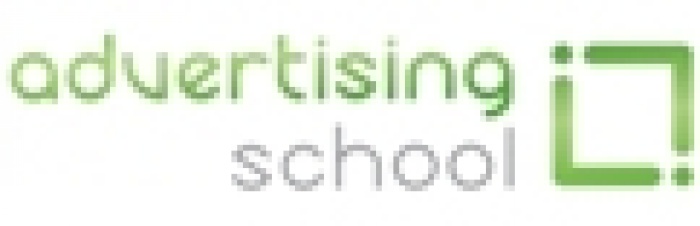Школа Рекламних Технологій – це Ваш шлях до успіху!