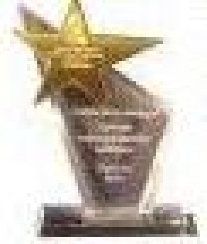 «Лучшее Корпоративное Медиа Украины 2010»