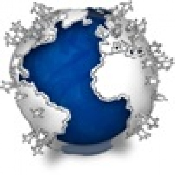 Я спросил у твиттера…