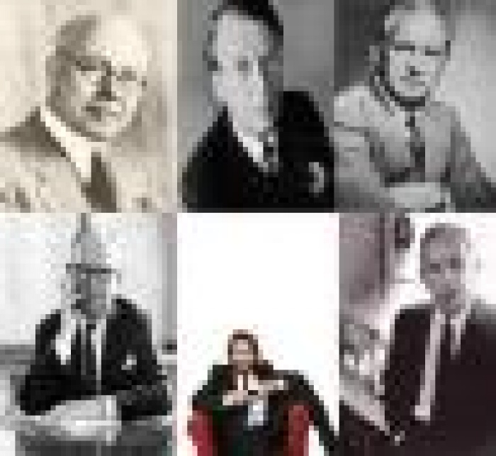 Цитаты великих рекламистов