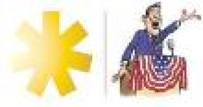 Политика Золотого PROпеллера 