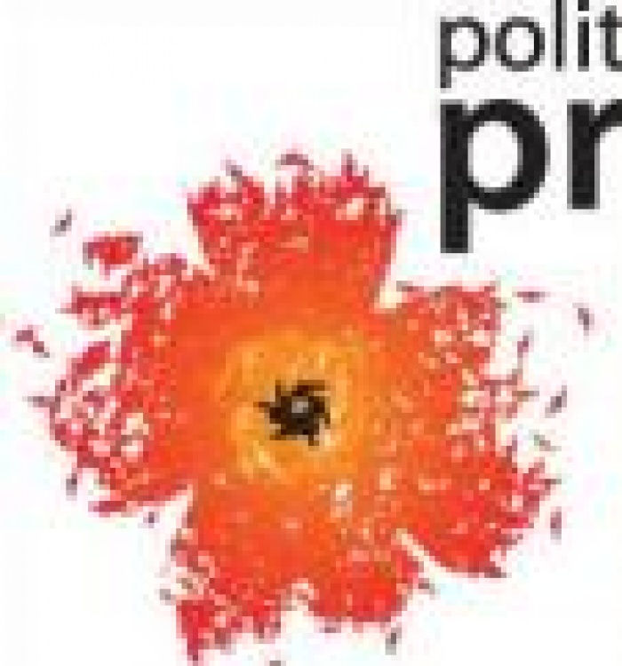 Открыта регистрация участников PolitPR – первого в Украине образовательного проекта для политтехнологов