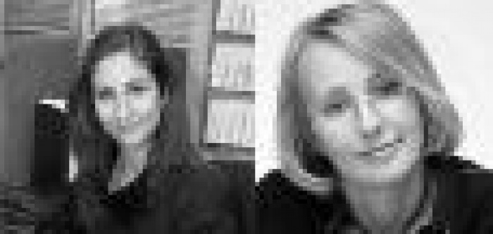 Ина Никова и Ольга Цуканова возглавили Жюри «Золотого PROпеллера»