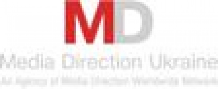 Media Direction Ukraine победила в тендере на медиа обслуживание TM Viasat 