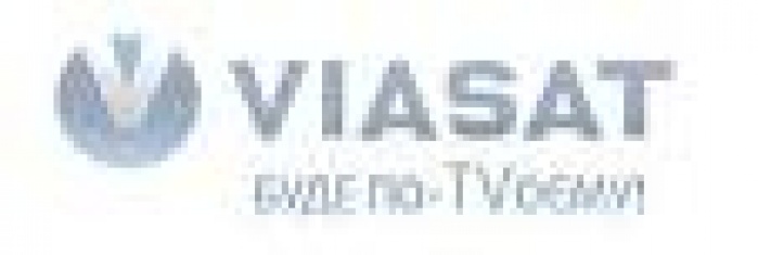  VIASAT провел первую в мире собачью пресс-конференцию!