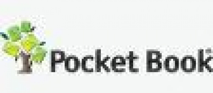 Интеллектуальный партнер цифровой номинации