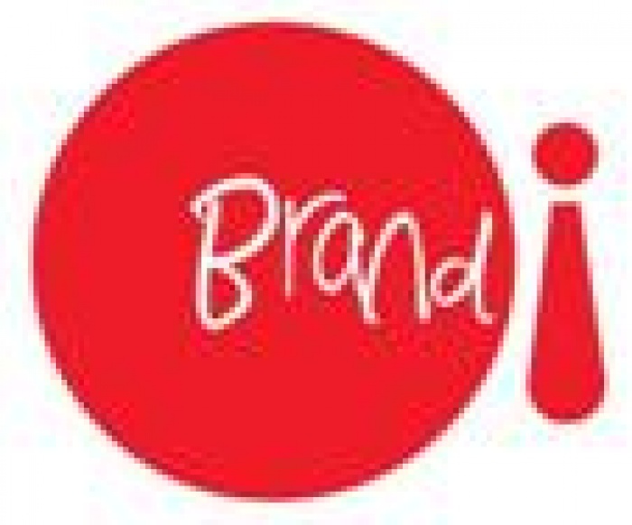  Агентство «Brand I»  - новый игрок на рынке маркетинговых услуг  