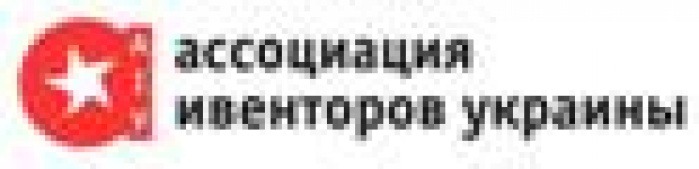 Клуб ивенторов Украины. Закрытие летнего сезона 2010!