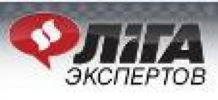 На ЛІГА.net открыта Интернет-дискуссия на тему: «Отношения с клиентами: как сделать жизнь клиента лучше, а бизнес прибыльнее?». 