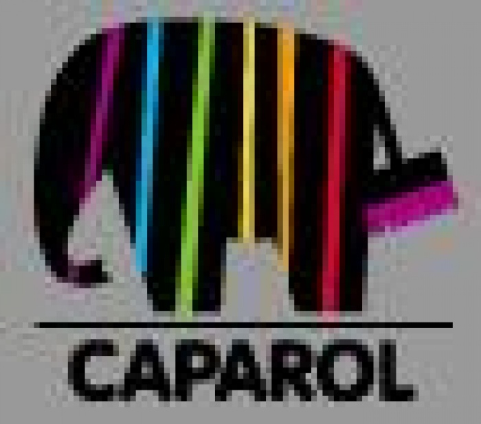 После школы – «НЕШКОЛА»