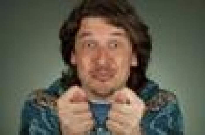 В мире стартовал IGOR DIDENKO FEST.