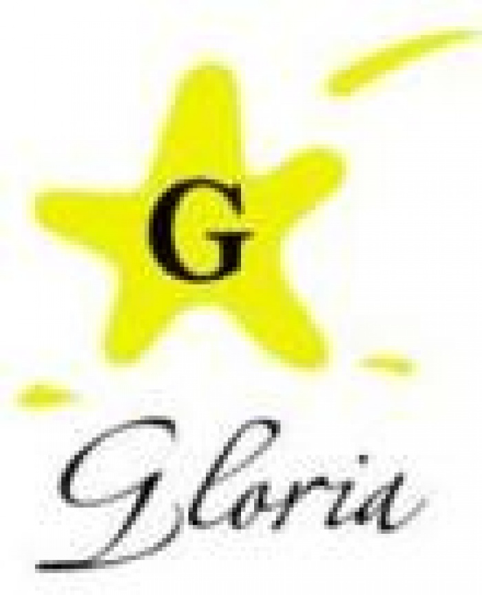 Шестой бизнес-форум «Акулы маркетинга-6: рынок 2010 – все для прорыва!»