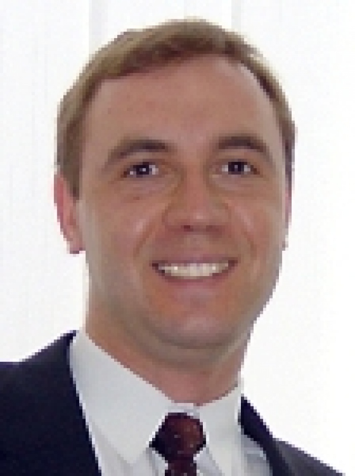 "Золотой PROпеллер": 5 вопросов Роману Швецу