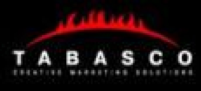 TABASCO укрепляет кадровые позиции  