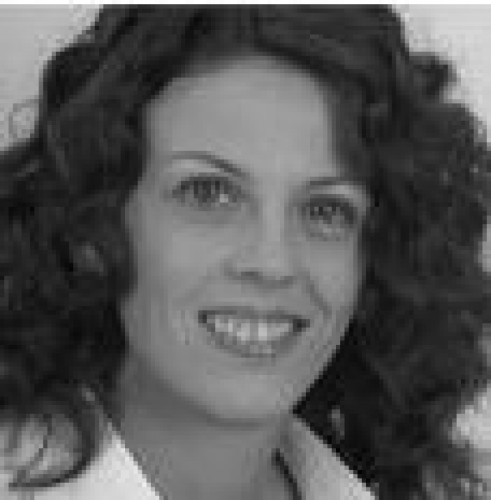 "Золотой PROпеллер": 5 вопросов Татьяне Родиной