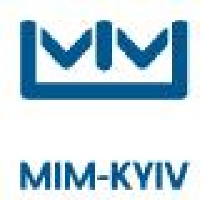 23 сентября 2010 года МИМ-Киев приглашает маркетологов на очередную встречу в маркетинг-кафе