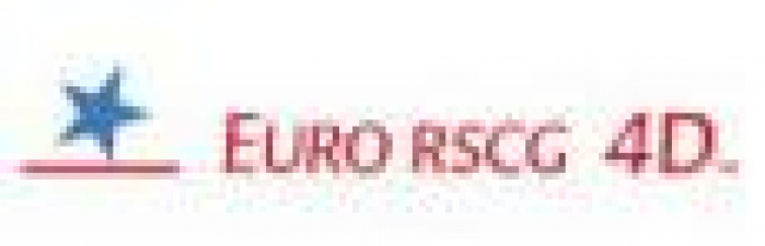 Пивное лето от EURO RSCG 4D  