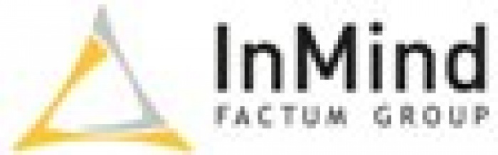 Две трети интернет пользователей совершали покупки в интернет