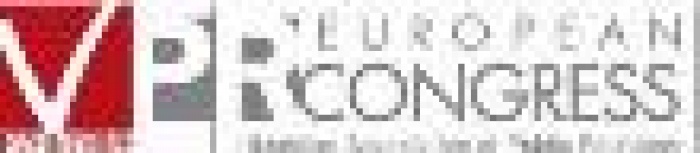 Пол Нобл выступит в качестве пленарного спикера на Юбилейном V Европейском PR-Конгрессе