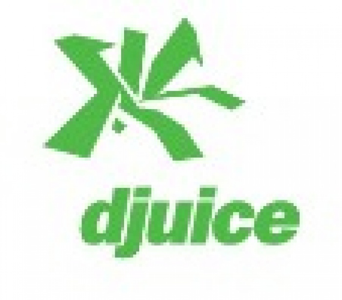 «DJUICE ГРАНТЫ»: музыка меняет мир к лучшему!