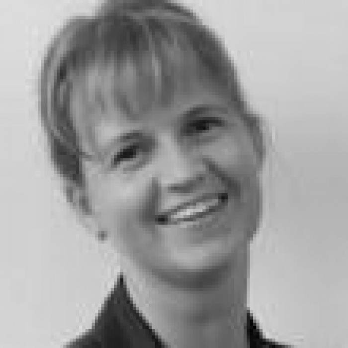 "Золотой PROпеллер": 5 вопросов Татьяне Лукинюк