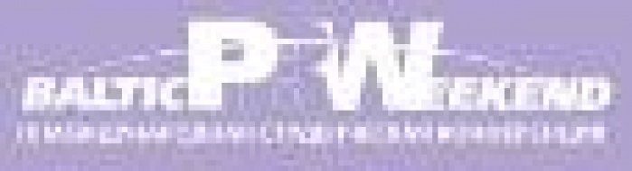 Студенческая конференция The Baltic PR Weekend   вдохновляет на новые идеи