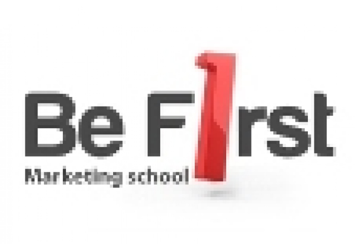 MARKETING DISCUSSION CLUB: 1000 и одна ночь в маркетинге