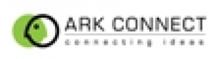 Ark Connect и Libero - незабываемые выходные в Нижнем Новгороде   