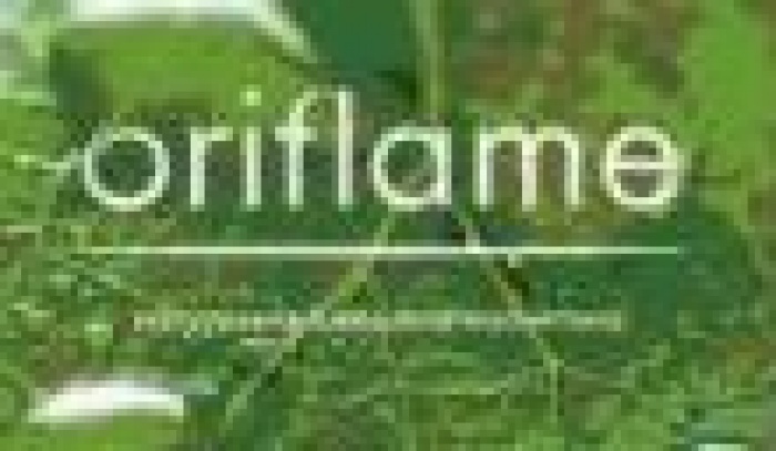 В Харькове и Киеве прошло МАКSИМальное караоке