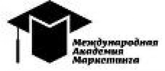 МАМа рекомендует!!! 7 «ЗА» краткосрочное образование в Академии Маркетинга