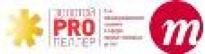 Участники «Золотого PROпеллера» посетят Innovations Show Room 