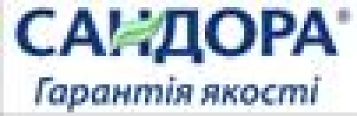 Компанія «Сандора» - 15 років лідерства на вітчизняному соковому ринку