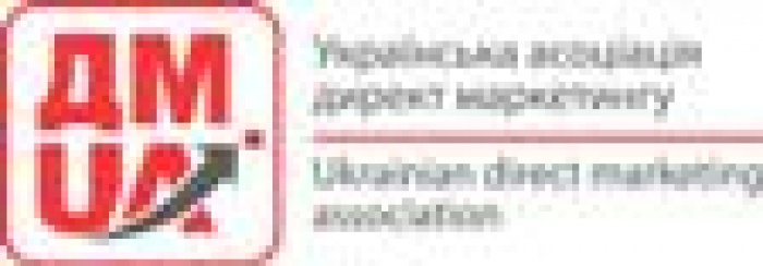 Психологическая осень в «HOTSKILLS»