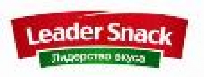 «ЛИДЕР СНЕК»: выверенный маркетинг – успешный бренд