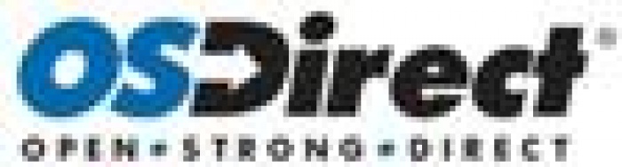 Падение «берлинской стены» на рынке труда