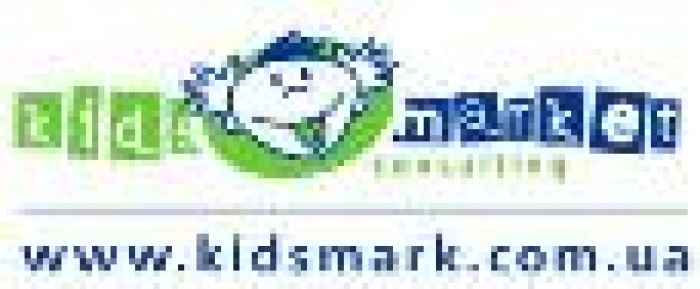 Kids Market Consulting создал сок «Джусик» при участии детей