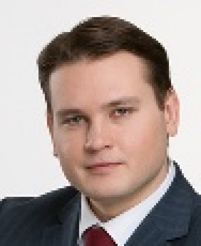 Глеб Архангельский проведет VIP-семинар