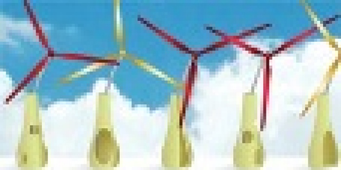 Мнения жюри о «Золотом PROпеллере»