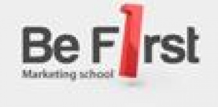 13 октября - День Открытых Дверей по программе «Marketing Growth»