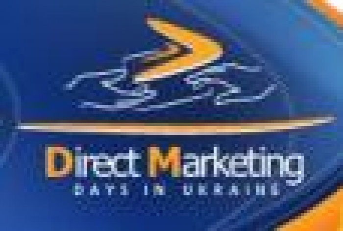 Show must go on или третья публичная встреча работодателей и соискателей.