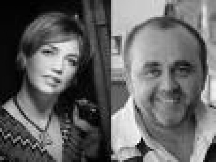 Интервью с Максимом Лазебником и Лобко Светланой о методах борьбы с нечестными заказчиками!