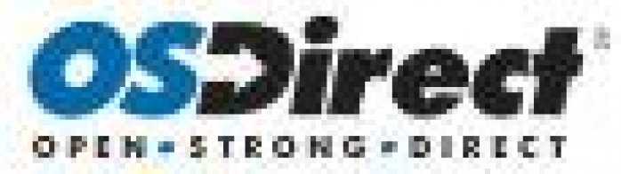 Украина созрела для конференции по базам данных