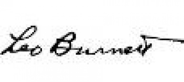 Победы Golden Drum: агентство Leo Burnett получило Гран-при в номинации Design and Art Direction 