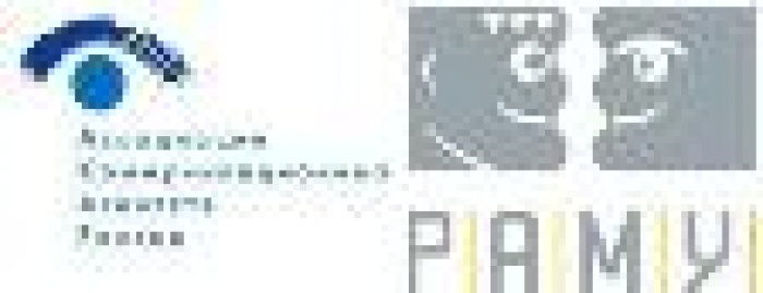 АКАР и РАМУ создали Event-комитет