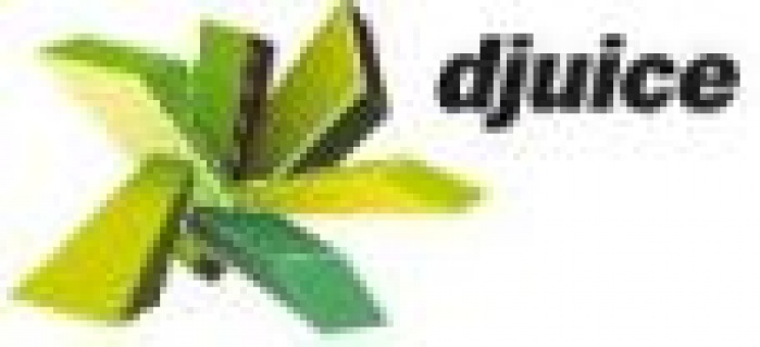 Акция «MMS XL» от DJUICE: чем больше, тем дешевле